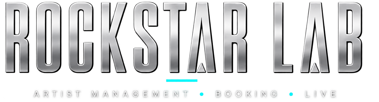 Rockstar Lab